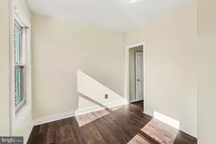 229 S Fremont Ave, Baltimore, MD 21230 - Photo 14