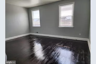 3654 Chesterfield Avenue, Baltimore, MD 21213 - Photo 10