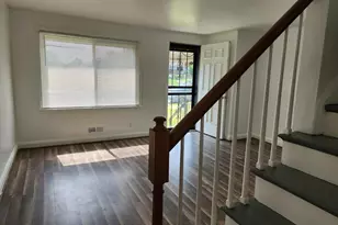 3654 Chesterfield Ave, Baltimore, MD 21213 - Photo 18