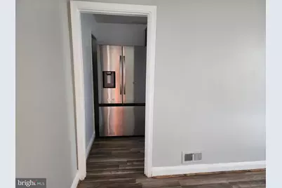3654 Chesterfield Avenue, Baltimore, MD 21213 - Photo 6