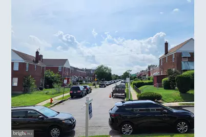 3654 Chesterfield Avenue, Baltimore, MD 21213 - Photo 32