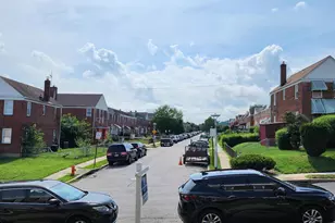 3654 Chesterfield Ave, Baltimore, MD 21213 - Photo 32