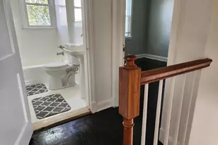 3654 Chesterfield Ave, Baltimore, MD 21213 - Photo 16