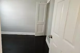 3654 Chesterfield Ave, Baltimore, MD 21213 - Photo 14