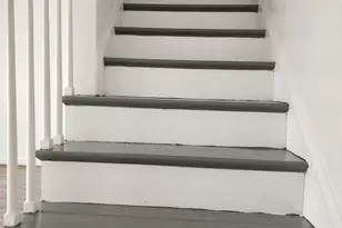 3654 Chesterfield Ave, Baltimore, MD 21213 - Photo 4