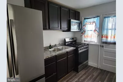 3654 Chesterfield Avenue, Baltimore, MD 21213 - Photo 8