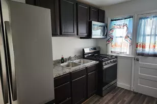 3654 Chesterfield Ave, Baltimore, MD 21213 - Photo 8