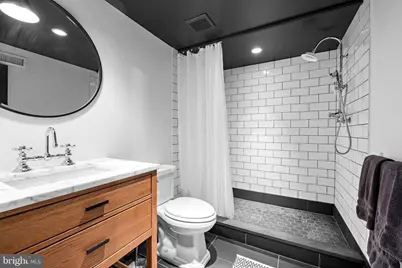 256 Waxter Way, Baltimore, MD 21217 - Photo 64