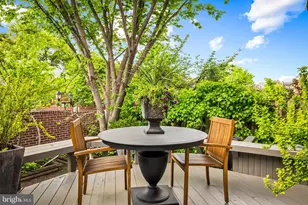 256 Waxter Wy, Baltimore, MD 21217 - Photo 68