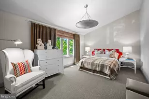 256 Waxter Wy, Baltimore, MD 21217 - Photo 42
