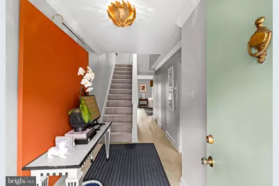 256 Waxter Way, Baltimore, MD 21217 - Photo 6