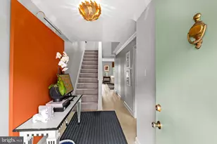 256 Waxter Wy, Baltimore, MD 21217 - Photo 6
