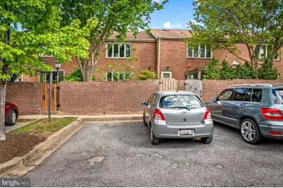 256 Waxter Way, Baltimore, MD 21217 - Photo 72