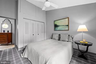 256 Waxter Way, Baltimore, MD 21217 - Photo 50