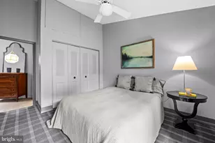 256 Waxter Wy, Baltimore, MD 21217 - Photo 50