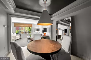 256 Waxter Wy, Baltimore, MD 21217 - Photo 24