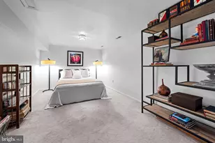 256 Waxter Wy, Baltimore, MD 21217 - Photo 60