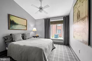 256 Waxter Wy, Baltimore, MD 21217 - Photo 48