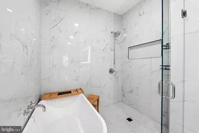 2024 Park Avenue, Baltimore, MD 21217 - Photo 48