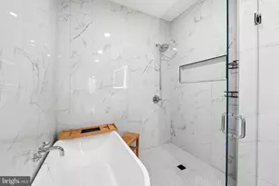 2024 Park Ave, Baltimore, MD 21217 - Photo 48
