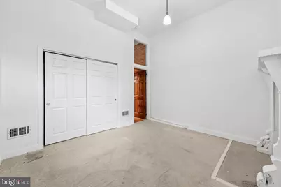 2024 Park Avenue, Baltimore, MD 21217 - Photo 20