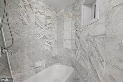 2024 Park Avenue, Baltimore, MD 21217 - Photo 18