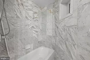 2024 Park Ave, Baltimore, MD 21217 - Photo 18