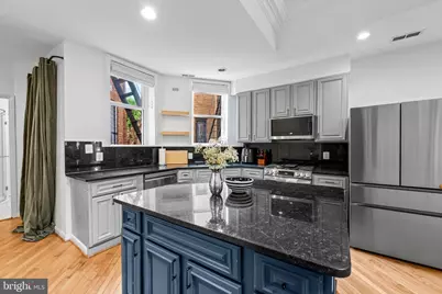 2024 Park Avenue, Baltimore, MD 21217 - Photo 32