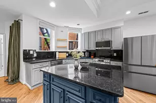 2024 Park Ave, Baltimore, MD 21217 - Photo 32
