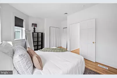 2024 Park Avenue, Baltimore, MD 21217 - Photo 50