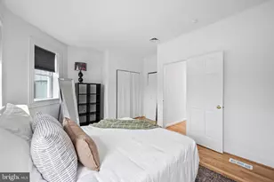 2024 Park Ave, Baltimore, MD 21217 - Photo 50
