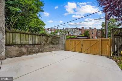2024 Park Avenue, Baltimore, MD 21217 - Photo 22