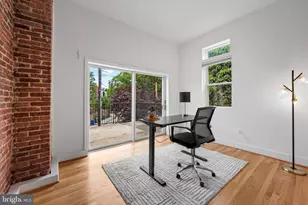 2024 Park Ave, Baltimore, MD 21217 - Photo 38