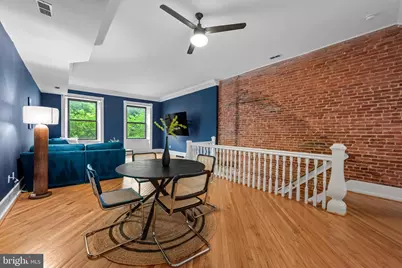 2024 Park Avenue, Baltimore, MD 21217 - Photo 28