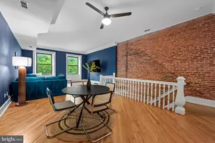 2024 Park Ave, Baltimore, MD 21217 - Photo 28