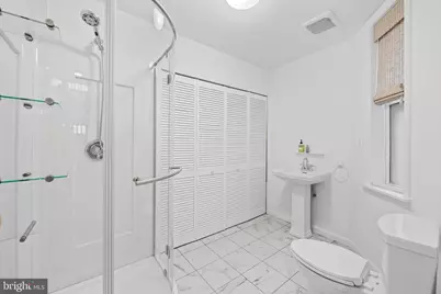 2024 Park Avenue, Baltimore, MD 21217 - Photo 36