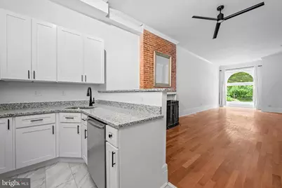 2024 Park Avenue, Baltimore, MD 21217 - Photo 10