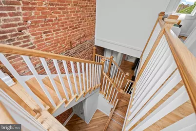 2024 Park Avenue, Baltimore, MD 21217 - Photo 42