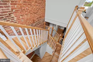 2024 Park Ave, Baltimore, MD 21217 - Photo 42