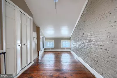 30 E Wheeling Street, Baltimore, MD 21230 - Photo 20