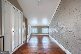 30 E Wheeling St, Baltimore, MD 21230 - Photo 20
