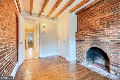 30 E Wheeling Street, Baltimore, MD 21230 - Photo 12