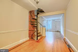 30 E Wheeling St, Baltimore, MD 21230 - Photo 6