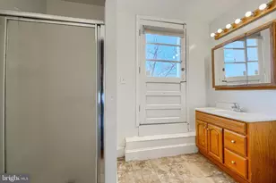 30 E Wheeling St, Baltimore, MD 21230 - Photo 22