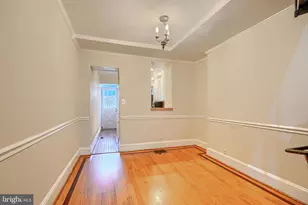 30 E Wheeling St, Baltimore, MD 21230 - Photo 4