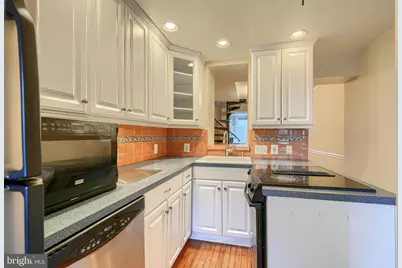 30 E Wheeling Street, Baltimore, MD 21230 - Photo 10