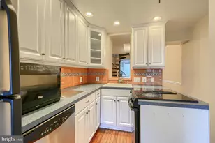 30 E Wheeling St, Baltimore, MD 21230 - Photo 10