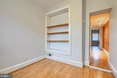 30 E Wheeling Street, Baltimore, MD 21230 - Photo 16