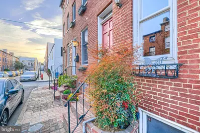 30 E Wheeling Street, Baltimore, MD 21230 - Photo 30