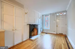30 E Wheeling St, Baltimore, MD 21230 - Photo 2